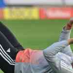 India vs Sri Lanka – Need to improve in all facets of the game, says Amol