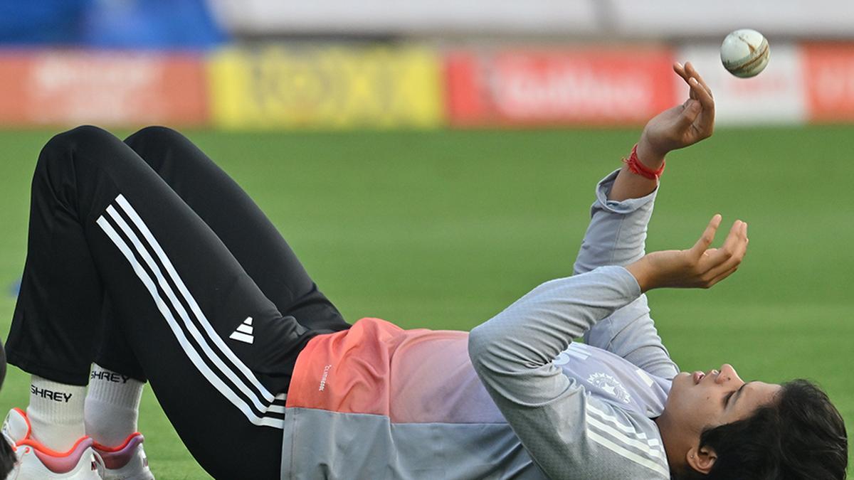 india-vs-sri-lanka-–-need-to-improve-in-all-facets-of-the-game,-says-amol