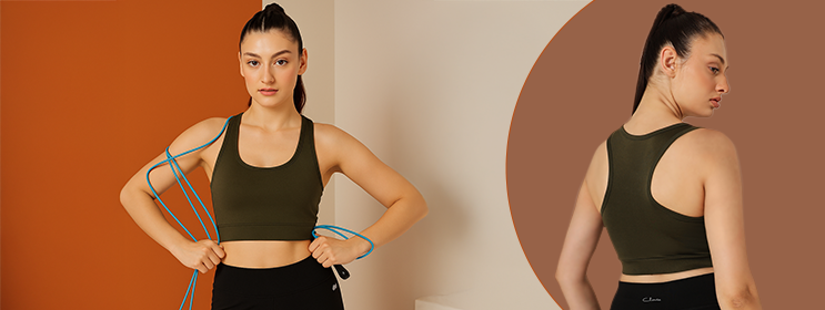 how-to-choose-the-best-sports-bra-for-you