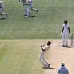 No room for spin: Australia goes into the 4th Ashes with a pace-heavy attack against England