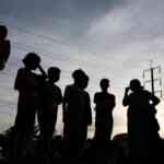 Thai Defence Minister to attend truce talks with Cambodia, PM says