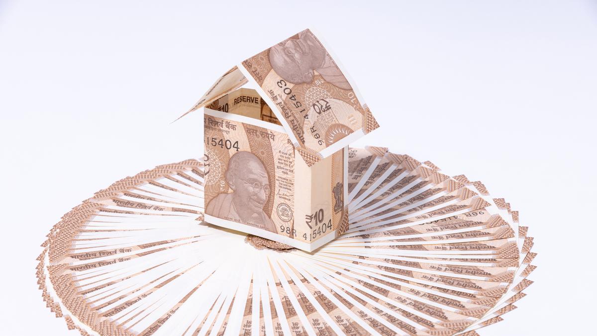 rupee-falls-15-paise-to-close-at-8986-against-us.-dollar