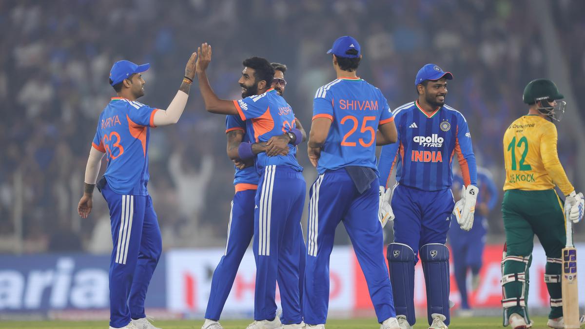 twenty20-vision:-sky-the-limit-after-indias-gill-course-correction