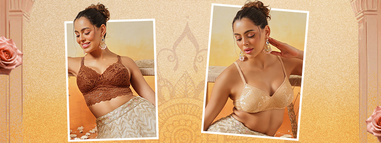10-best-lingerie-for-your-bridal-lehenga