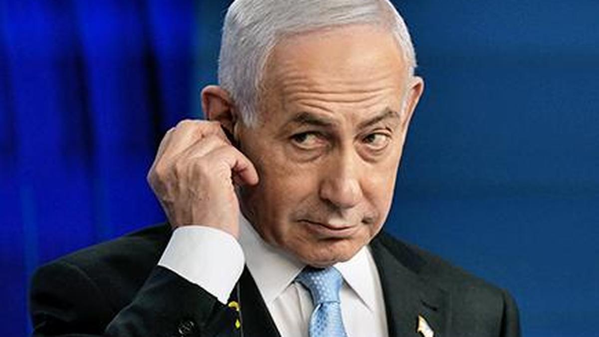 israel-becomes-first-country-to-formally-recognise-somaliland-as-independent-state