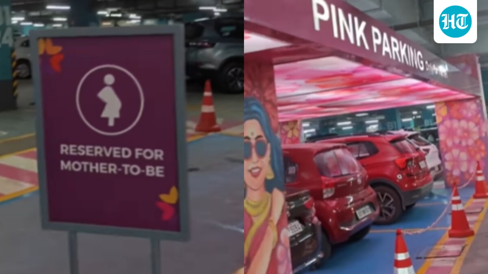 bengaluru-malls-special-parking-spot-for-mothers-to-be-wins-internet-praise:-very-nice-concept