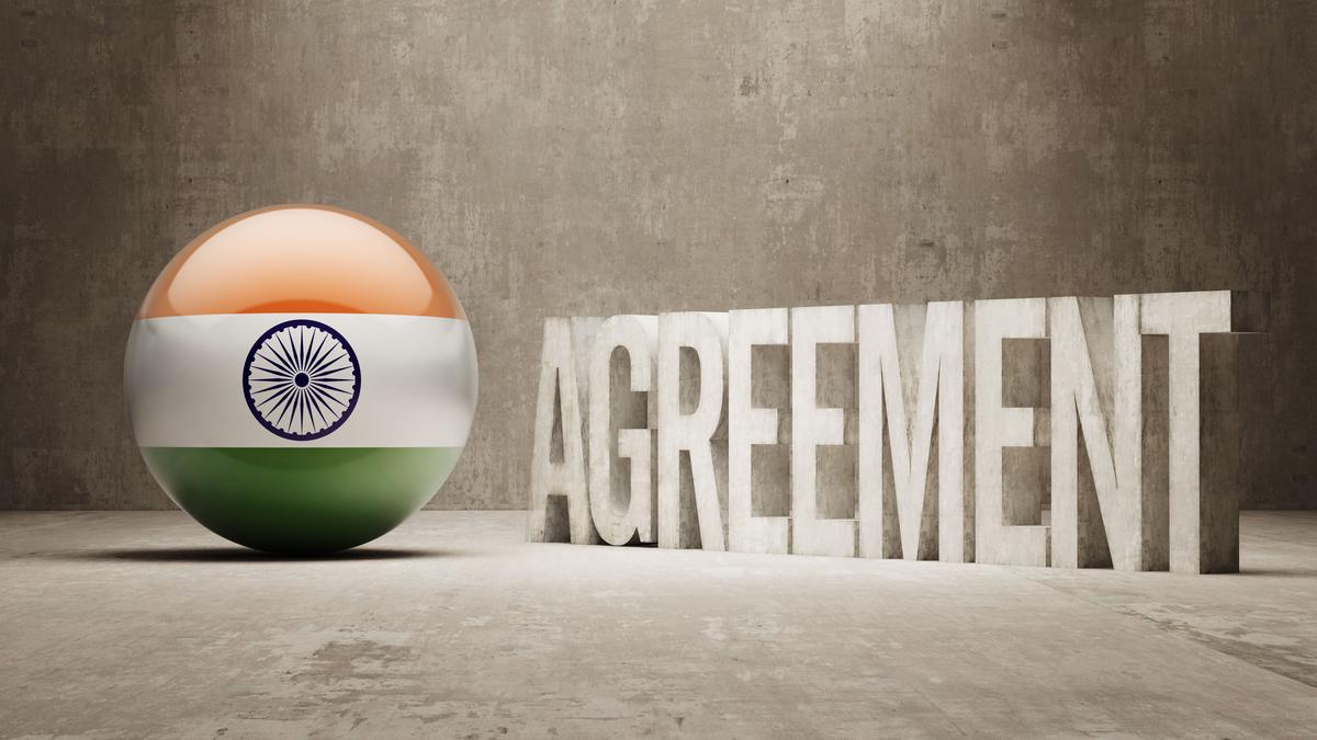 how-india-secured-rceps-advantages-without-exposing-itself-to-the-china-risk