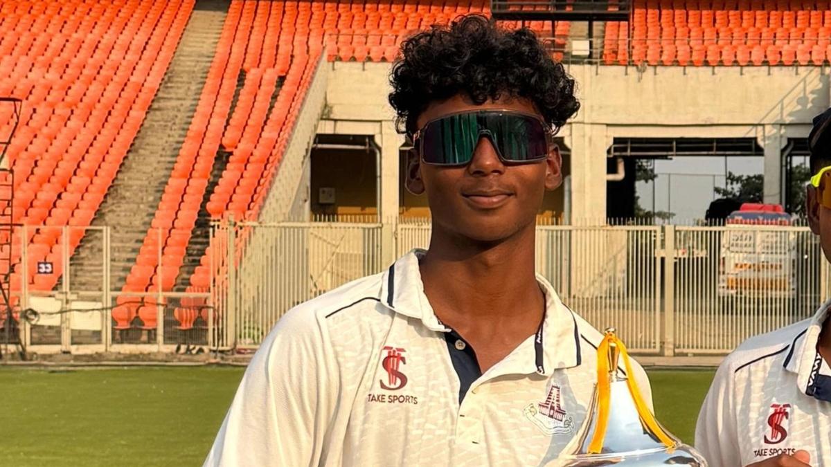 never-imagined-that-i-would-represent-the-country-at-a-world-cup:-deepesh-devendran