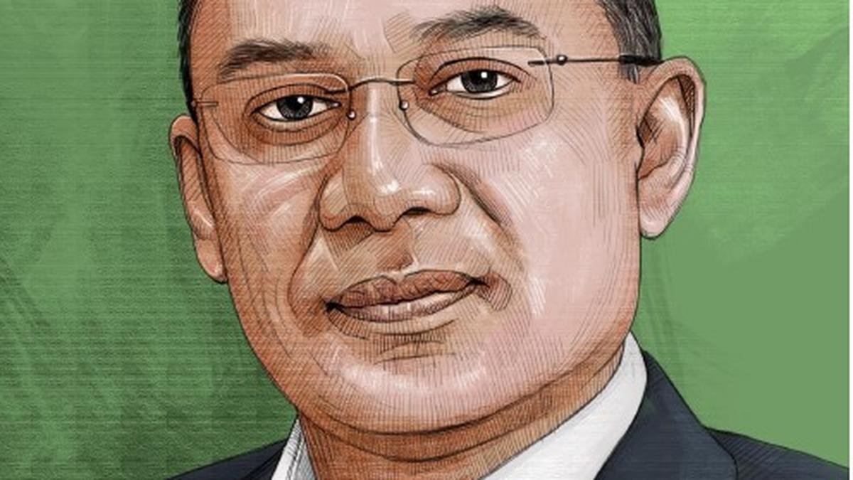 Tarique Rahman: The prince who came in from the cold