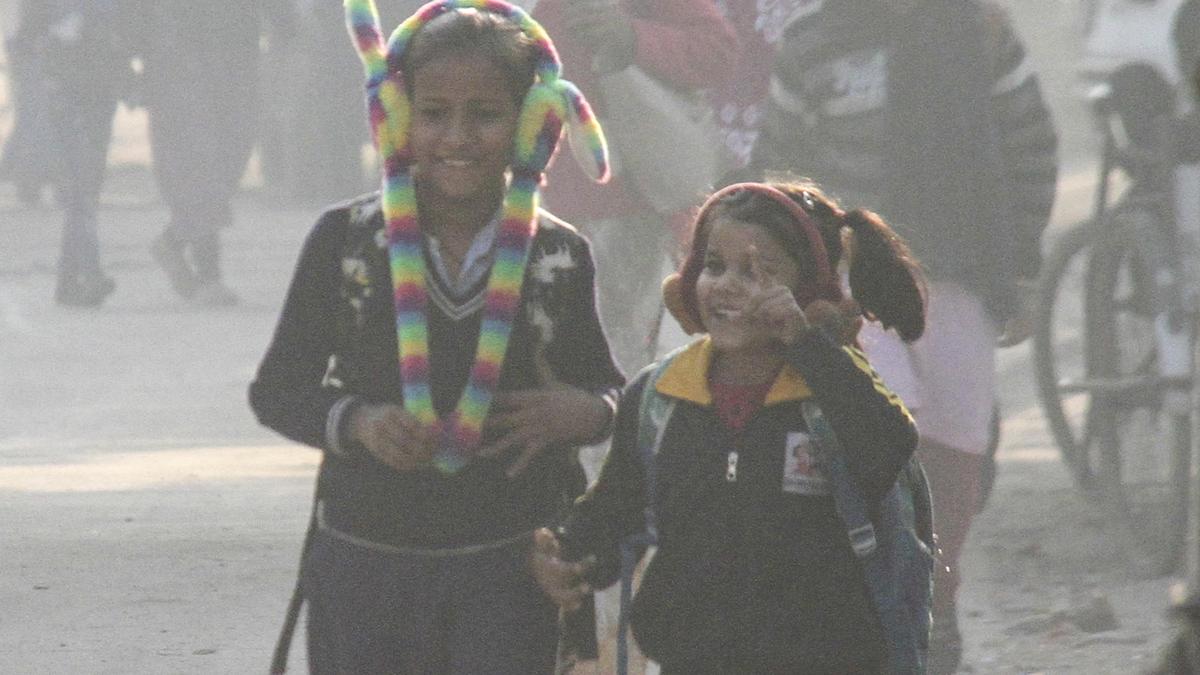 air-quality-panel-flags-lapses-in-gurugrams-anti-dust-measures