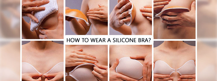 tutorial-on-how-to-wear-a-silicone-bra