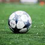 Soccer-Nigeria let three goal lead slip before edging past Tunisia