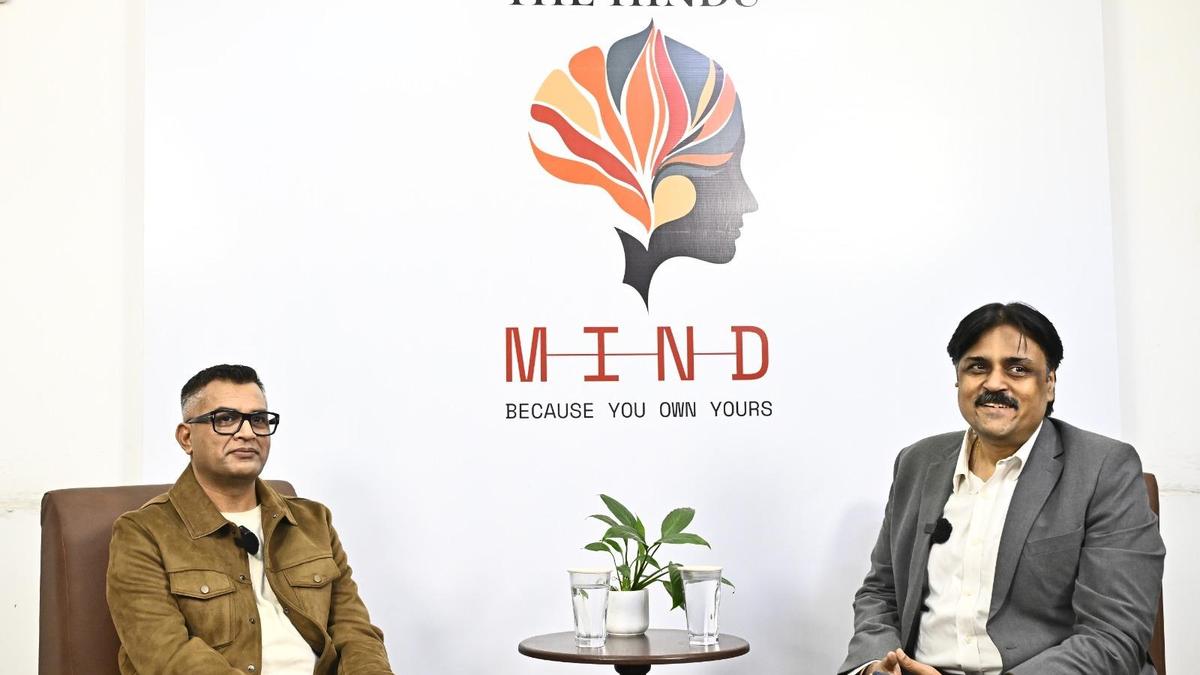 after-35-years,-i-claimed-my-surname:-neeraj-ghaywan-on-homebound-and-why-empathy-is-the-need-of-the-hour