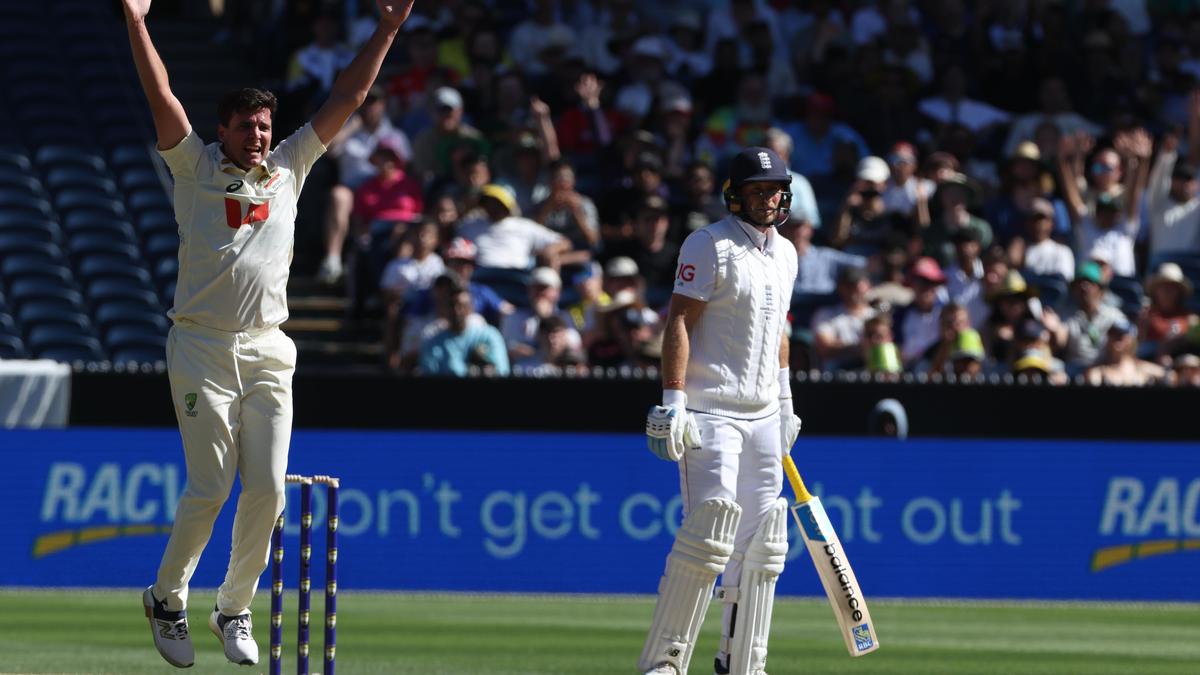 curator-‘shocked’-by-melbourne-pitch-performance-in-ashes