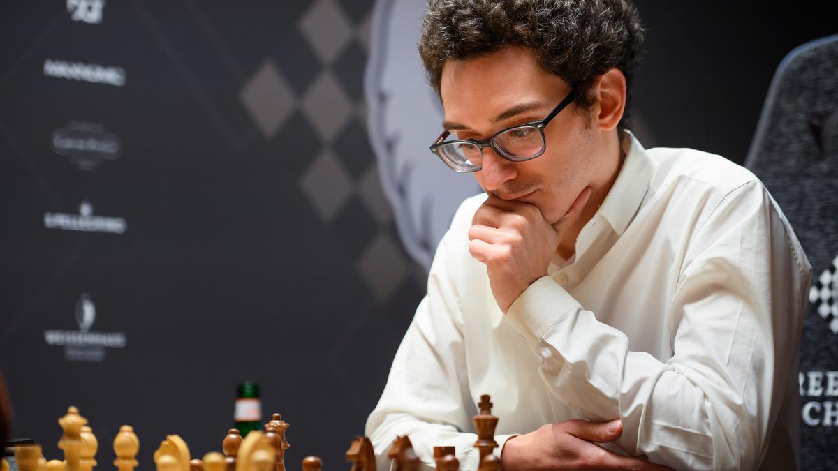 very-good-sign-when-a-player-can-actually-win-events,-not-just-keep-a-high-rating:-caruana