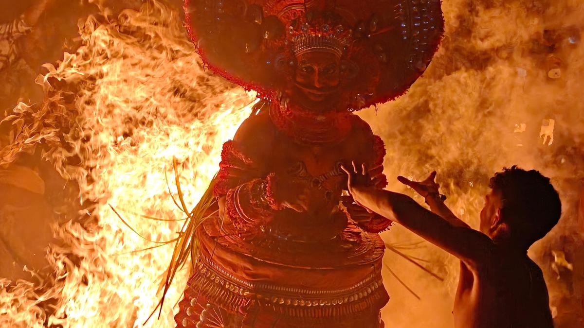 in-frames:-visual-vignettes