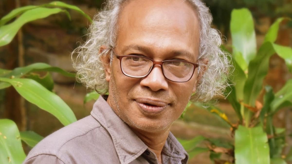 editors-council-accuses-section-in-bangladesh’s-interim-government-of-allowing-violence