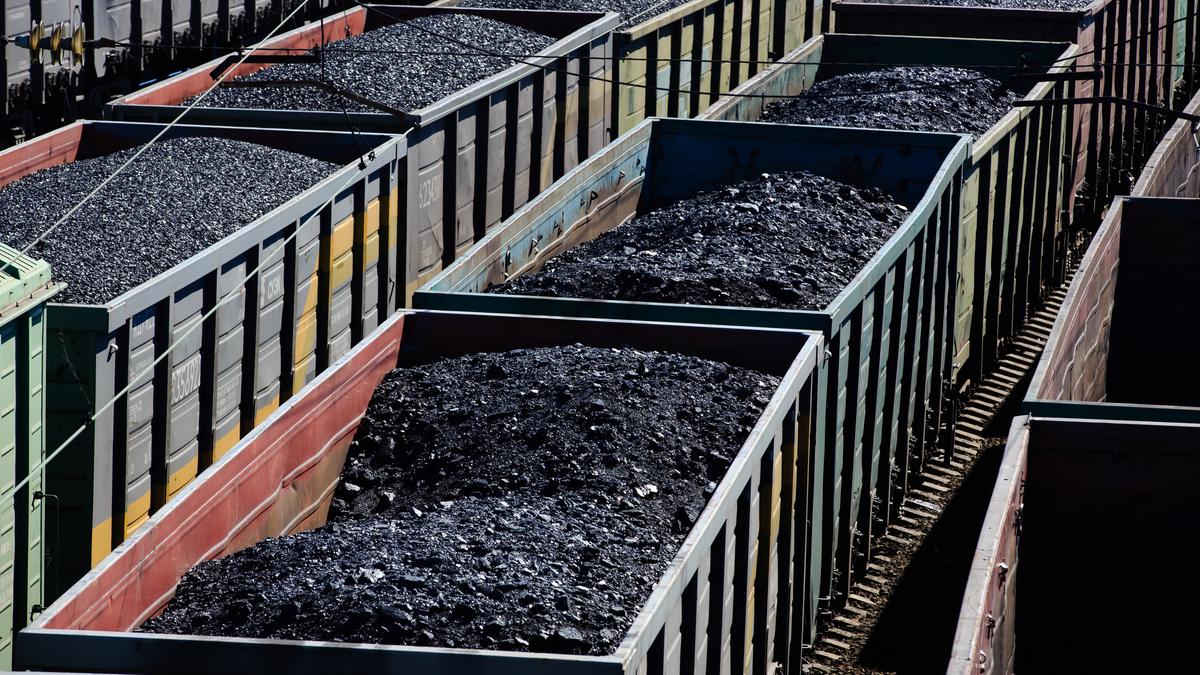 pm-office-directs-coal-india-to-list-all-subsidiaries-by-2030