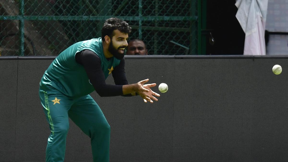 shadab-khan-returns-to-pakistan-t20i-squad-for-sri-lanka-tour