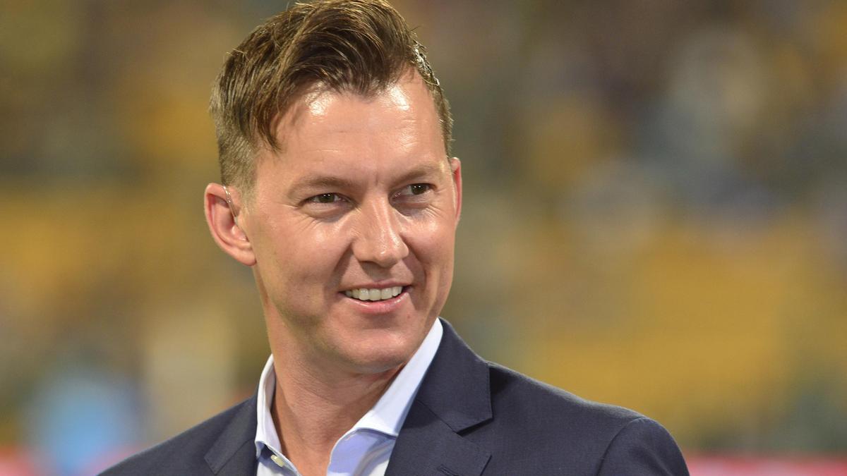 brett-lee-announced-as-latest-inductee-to-australian-cricket-hall-of-fame