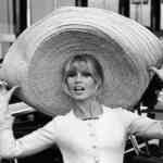 French film legend Brigitte Bardot dead at 91: foundation