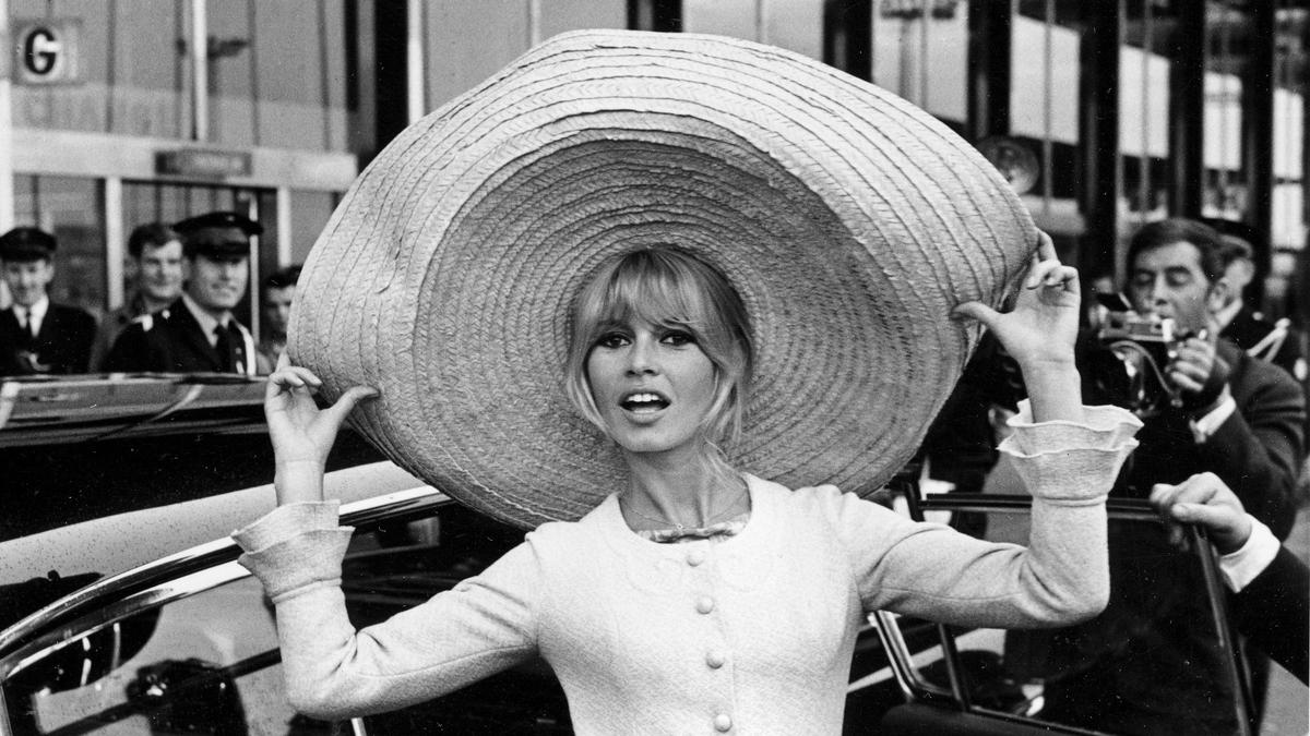 french-film-legend-brigitte-bardot-dead-at-91:-foundation