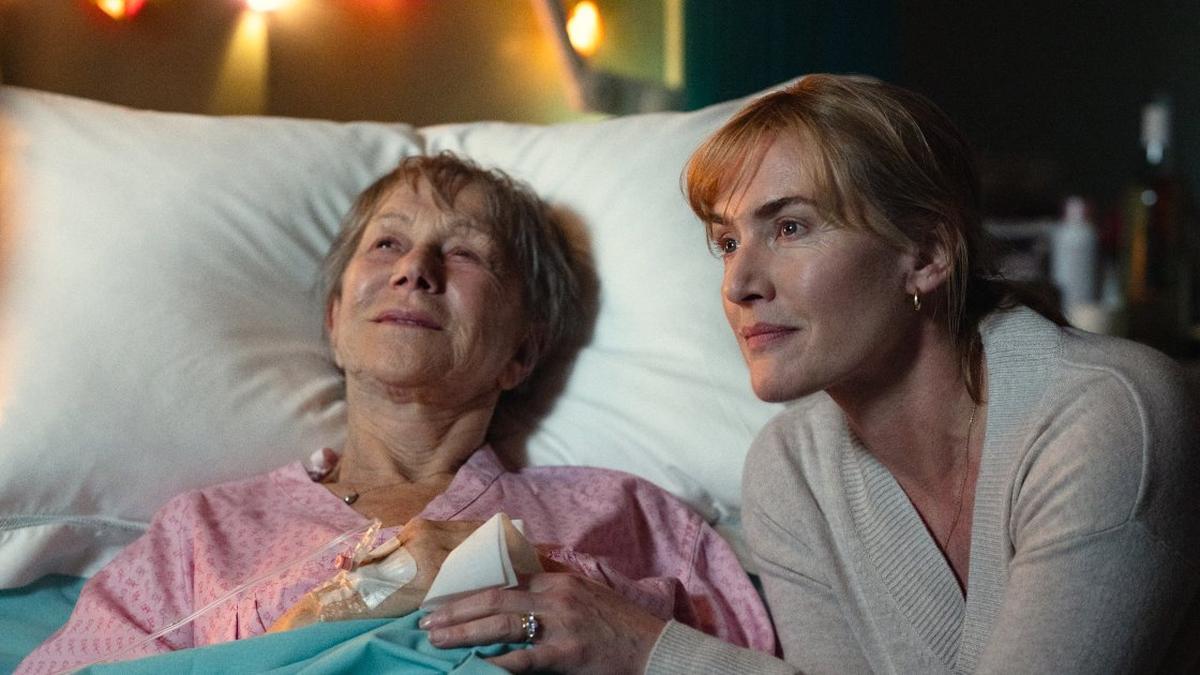 goodbye-june-movie-review:-kate-winslets-directorial-debut-is-a-charming-weepie