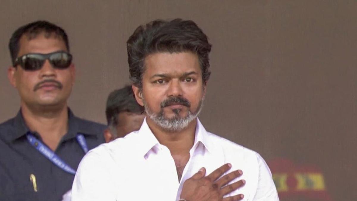 vijay-at-jana-nayagan-audio-launch:-i-gave-up-cinema-to-stand-up-for-fans-who-offered-me-everything