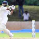 Squeezing in white-ball tournaments during Ranji break not ideal, feel Khare, Bawne