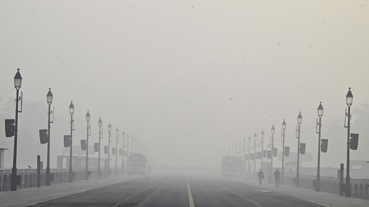 akum-pharmas-finance-chief-rajkumar-bafna-resigns-citing-pollution-in-delhi