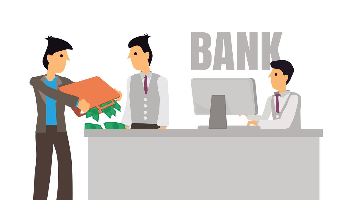 survey-reveals-the-dark-side-of-loan-recovery-in-india