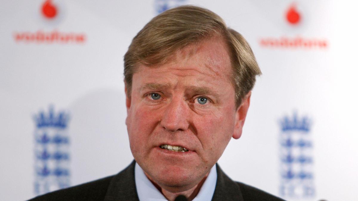 hugh-morris,-former-england-cricket-player-and-administrator,-passes-away-at-62