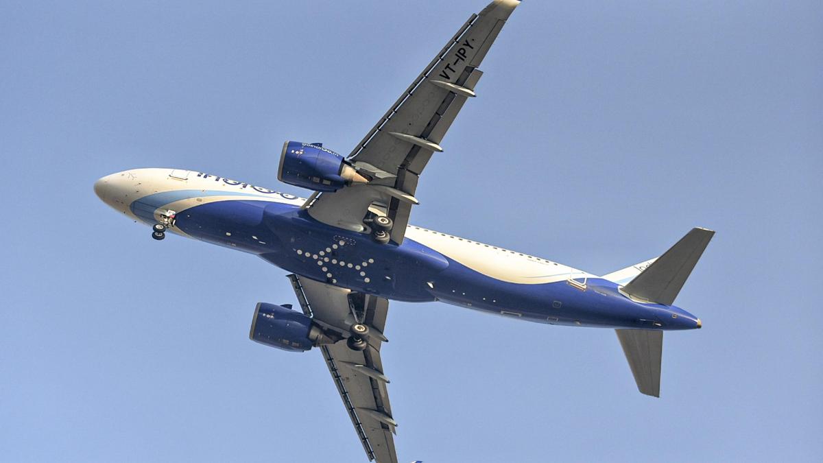 indigo-to-begin-flight-services-from-tamil-nadu-to-navi-mumbai-airport-from-december-29