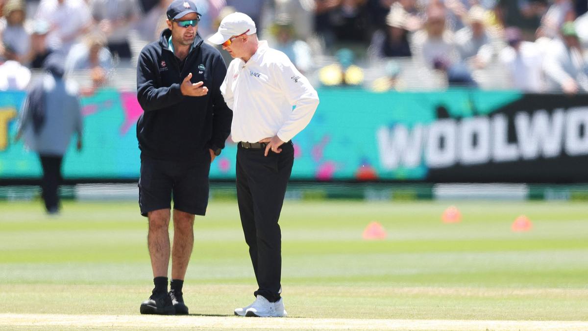 boxing-day-pitch-fiasco:-mcg-curator-in-‘state-of-shock’-at-two-day-test-finish