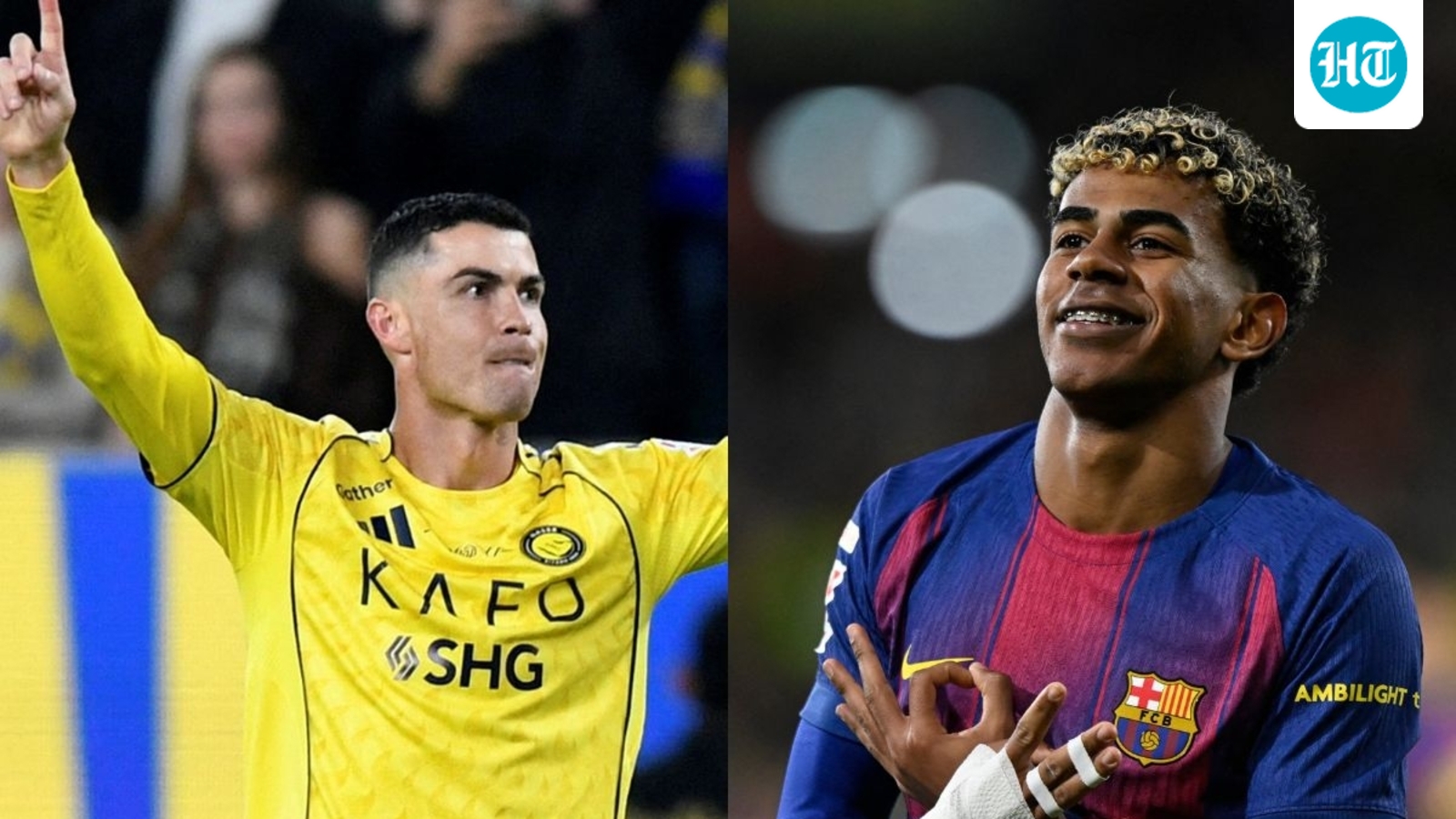 players-like-cristiano-ronaldo-did-what-they-did:-lamine-yamal-unfazed-by-comparisons-with-football-greats