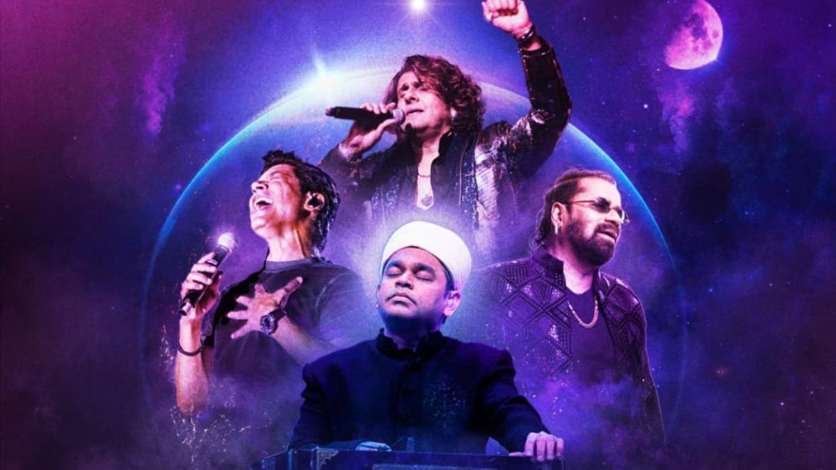 ar.-rahman,-sonu-nigam,-hariharan-and-shaan-to-pay-tribute-to-ustad-ghulam-mustafa-khan-at-haazri-2026