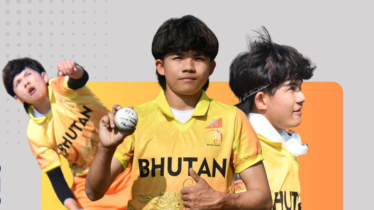 bhutans-sonam-yeshey-sets-t20-world-record,-becomes-first-player-to-take-8-wicket-haul
