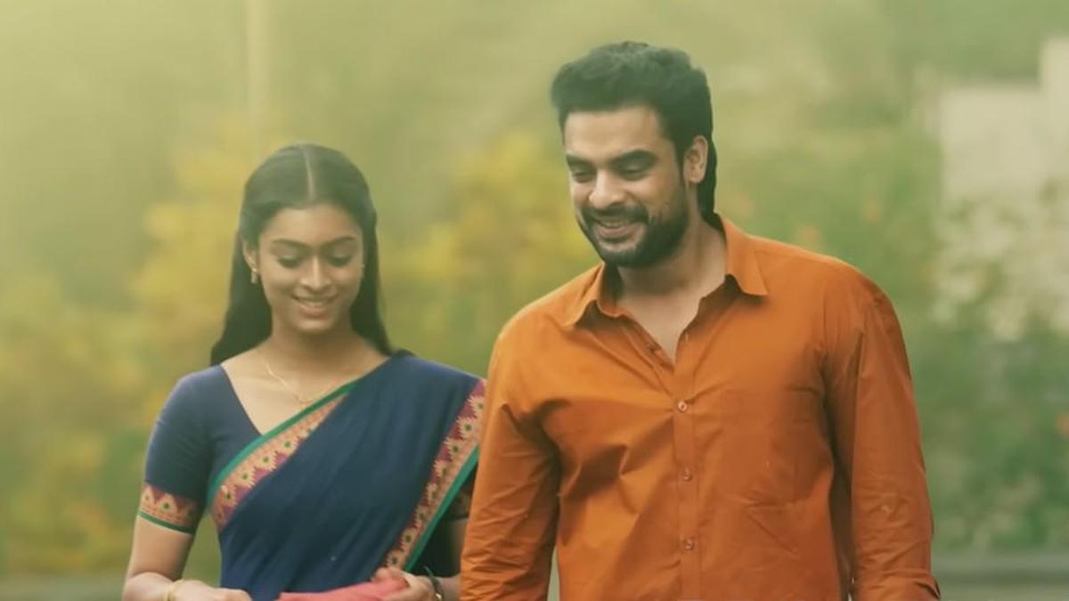 rewind-2025-:-playback-singers-of-malayalam-industry-who-made-it-to-the-music-charts