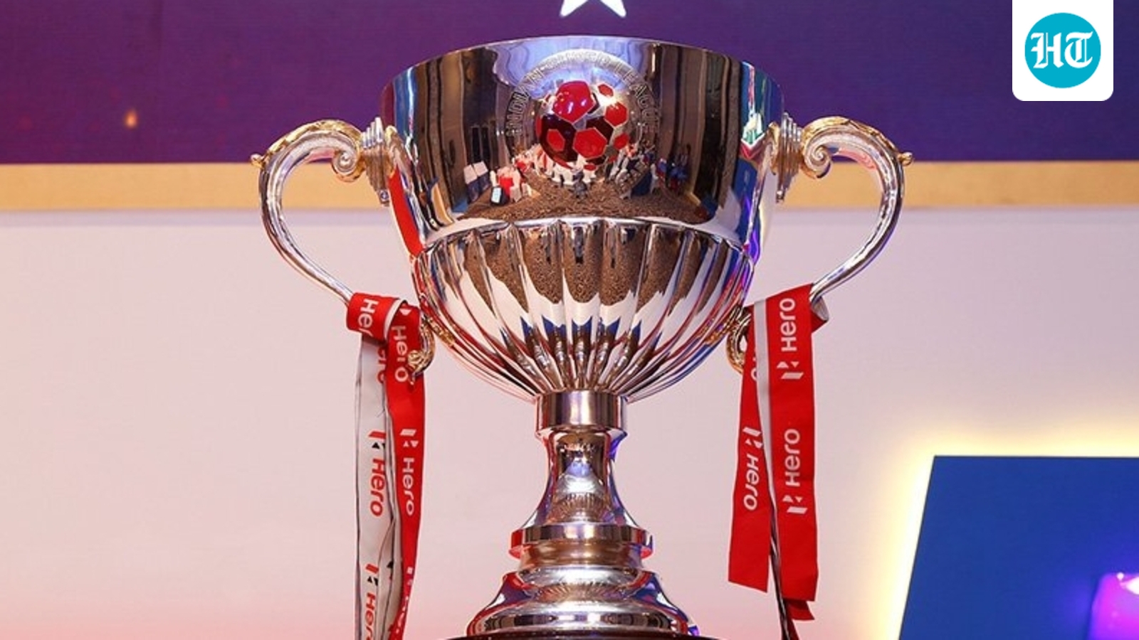 aiff-waiting-for-afc-response-over-continental-slots-for-isl-clubs-in-case-of-fewer-matches