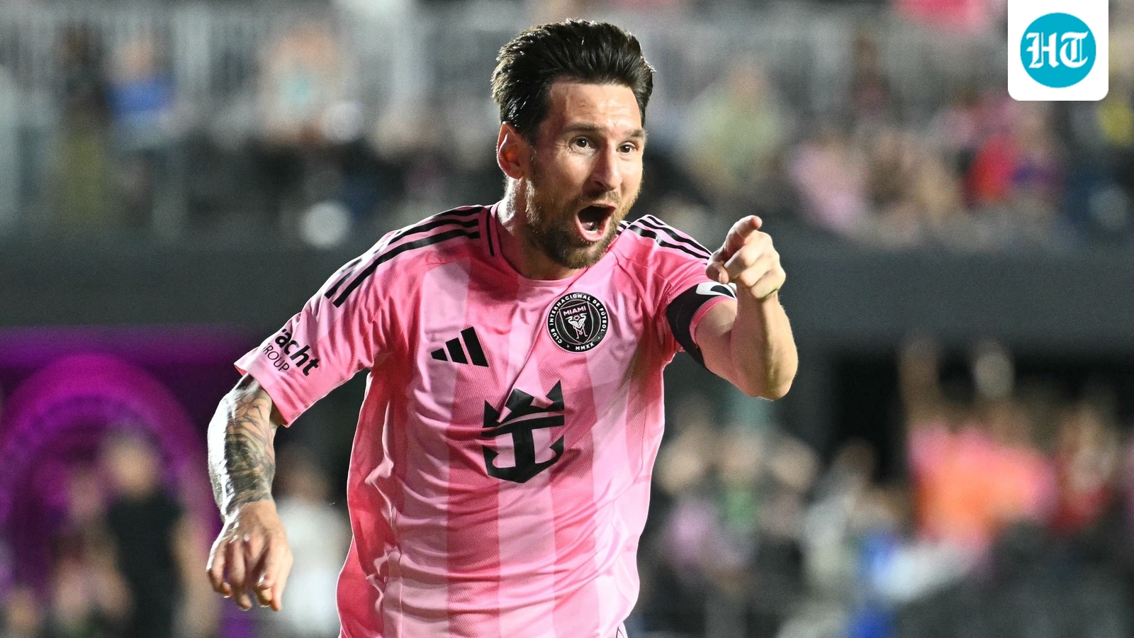 lionel-messi-a-quiet-guy-but-on-pitch-he-turns-into-animal:-inter-miami-star-almost-fainted-after-meeting-barca-great