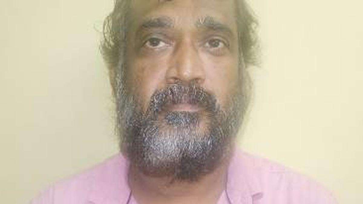 underworld-operative-kali-yogish-and-yogish-acharya-booked-under-kcoca