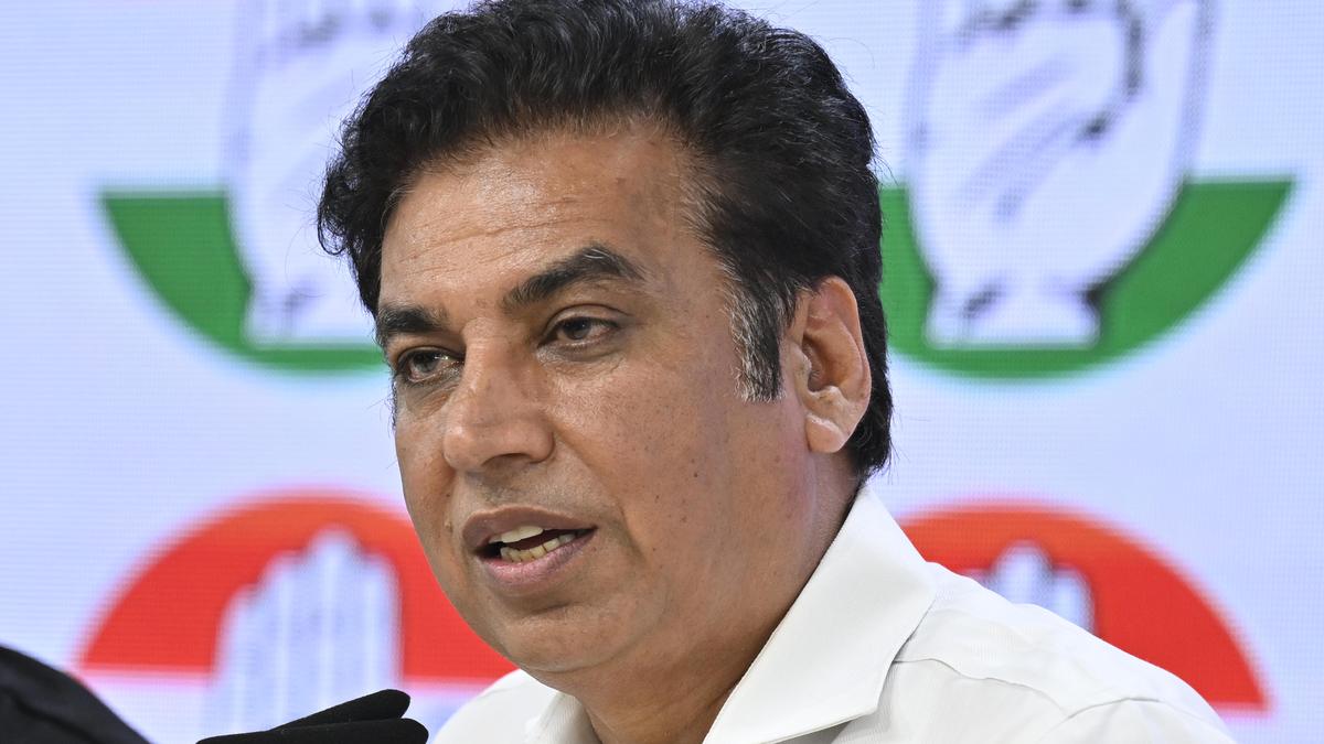 congress-conducts-lok-sansad-to-seek-public-opinion-on-how-to-combat-pollution