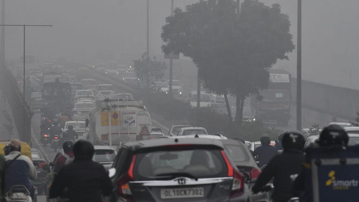 aap-demands-closure-of-toll-plazas-to-combat-pollution