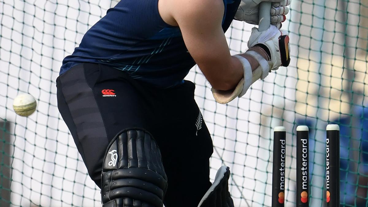 new-zealand’s-doug-bracewell-announces-retirement-from-all-forms-of-cricket