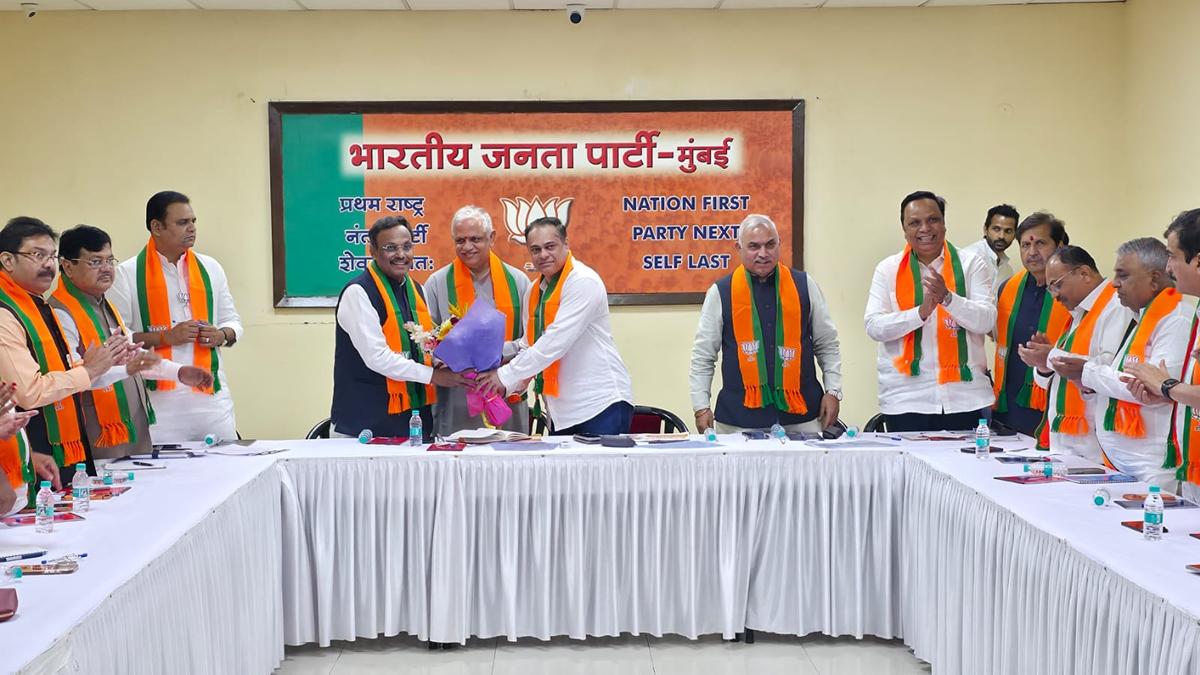 mumbai-civic-body-polls:-bjp-to-contest-137-bmc-seats,-shiv-sena-90;-candidates-to-file-nomination-papers-on-dec.-30