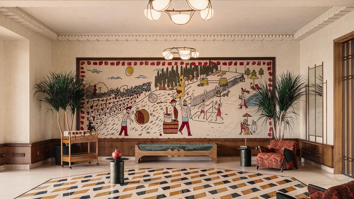 once-vijay-mallyas-country-manor,-now-a-vineyard-escape