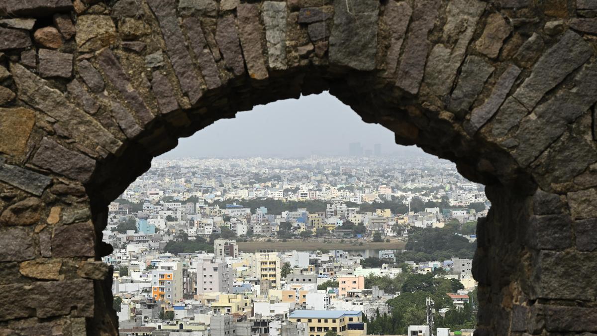 a-locals-guide-to-experiencing-hyderabad-beyond-biryani-and-charminar