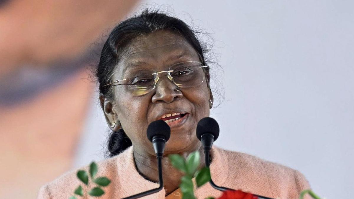 president-returns-university-of-madras-amendment-bill