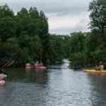 How Keralas love for water adventure took off in 2025