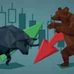 Sensex, Nifty close marginally lower amid thin year-end trading, foreign fund outflows weigh